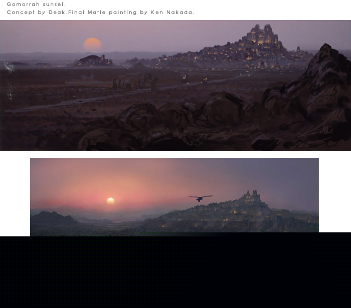falcon_shot_design